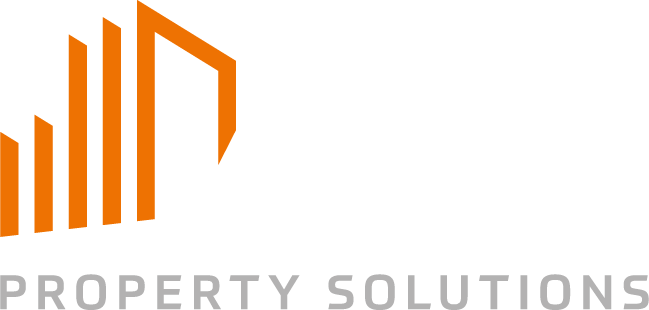 ATC Property Solutions | Property Maintenance