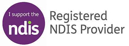 NDIS National Disability Insurance Scheme