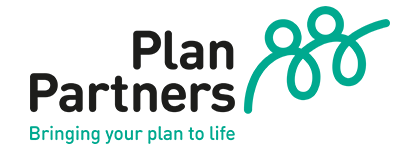 Plan Partners